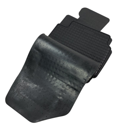 Гумени стелки за Mazda 3 (2013+)