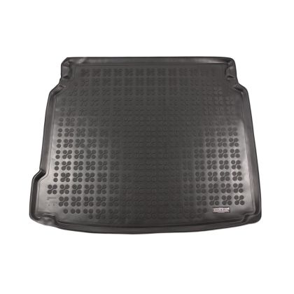 ГУМЕНА СТЕЛКА ЗА БАГАЖНИК ЗА PEUGEOT 508 (2018+) LIFTBACK, 5 - DOOR - REZAW PLAST