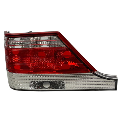 Кристални стопове Mercedes W140 (91-98)