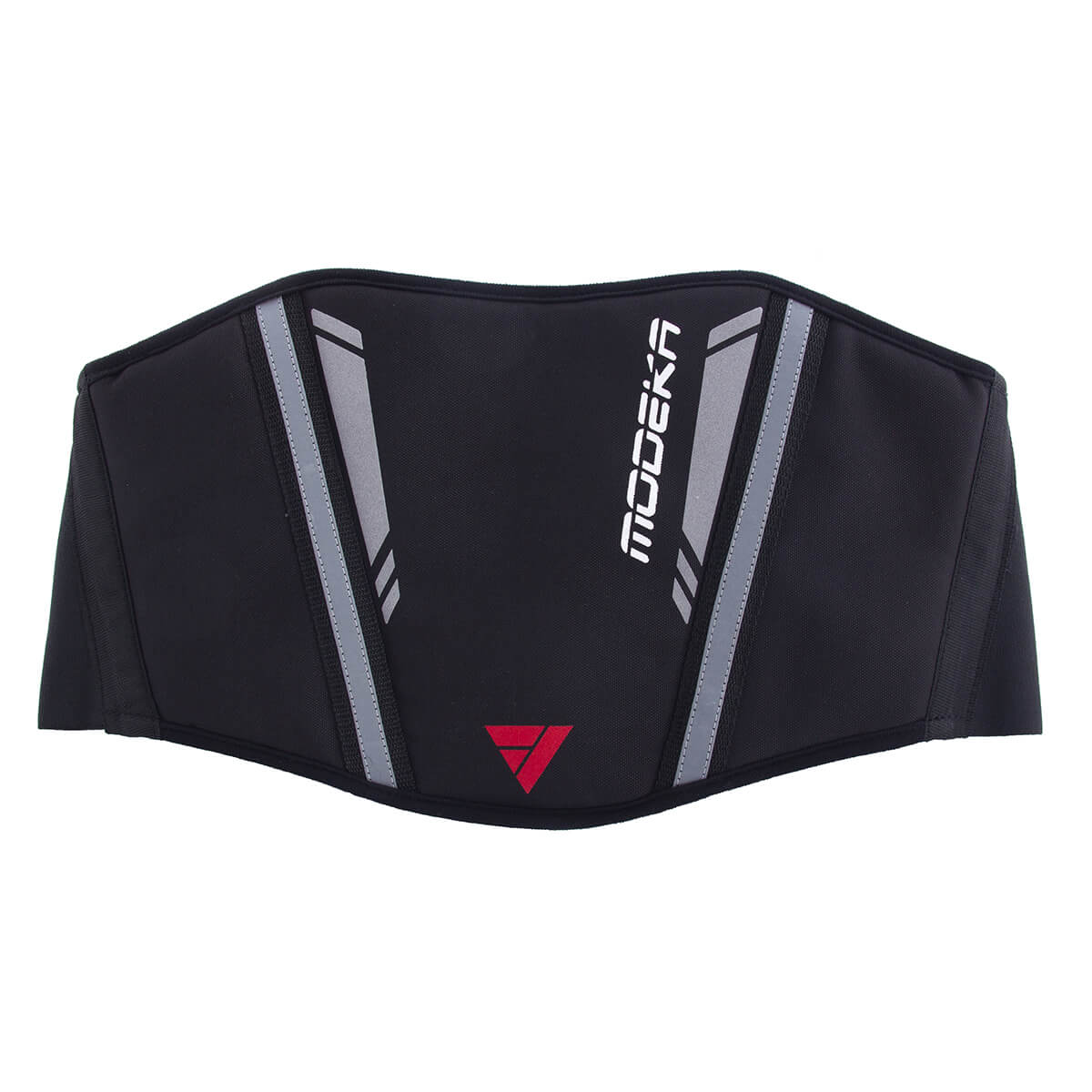 БЪБРЕЧЕН КОЛАН MODEKA MADOXX