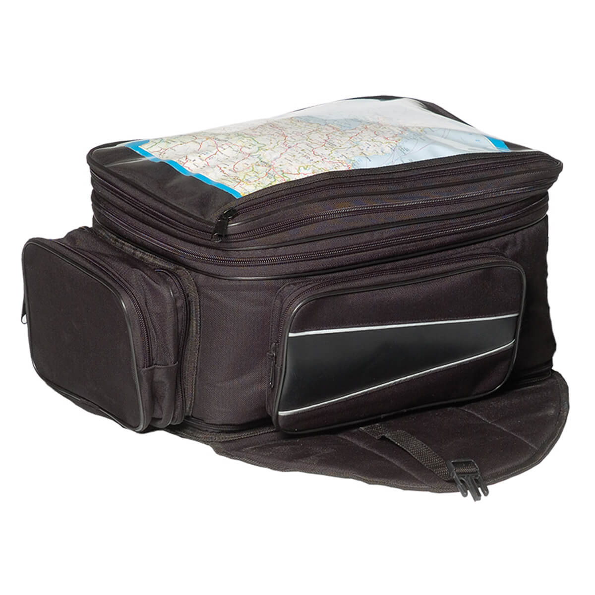 ЧАНТА ЗА РЕЗЕРВОАР MODEKA TANKBANK