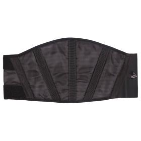 БЪБРЕЧЕН КОЛАН MODEKA 6018