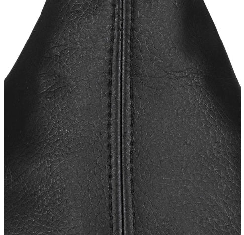 Кожен Маншон Скоростен Лост За Опел Астра Х 2004–2010 Opel Astra H