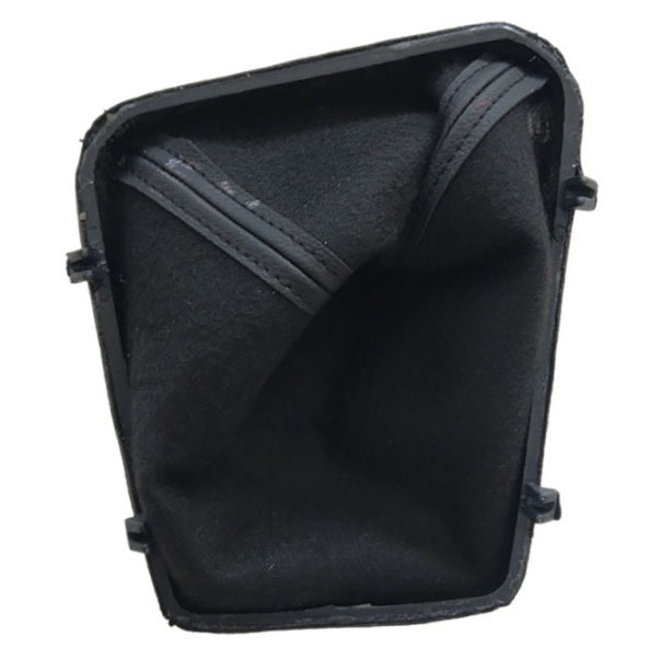 Кожен Маншон Кожух Скоростен Лост За БМВ Е36 BMW E36 3та Серия 1991 - 2005