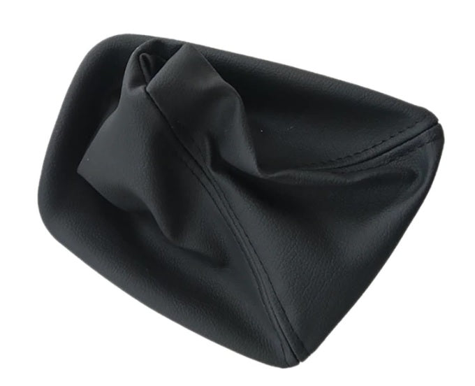 Кожен Маншон Кожух Скоростен Лост За БМВ Е36 BMW E36 3та Серия 1991 - 2005