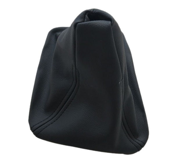 Кожен Маншон Кожух Скоростен Лост За БМВ Е36 BMW E36 3та Серия 1991 - 2005