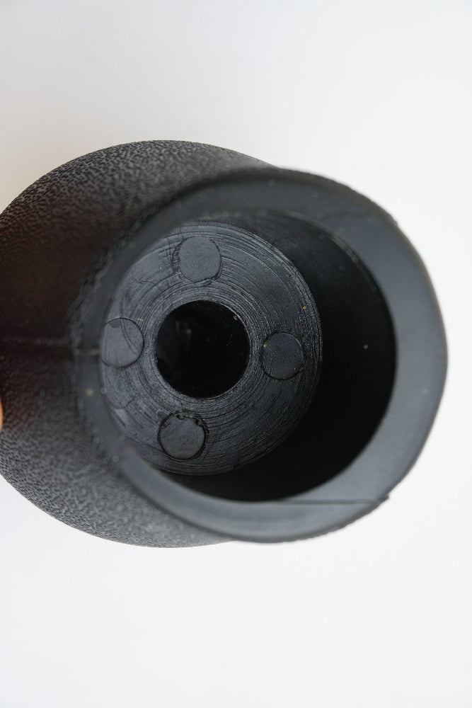 Топка Хромирана За Скоростен Лост За Opel Опел Вектра / Vectra /Астра Astra / Корса Corsa /Комбо Combo /Сигнум Signum