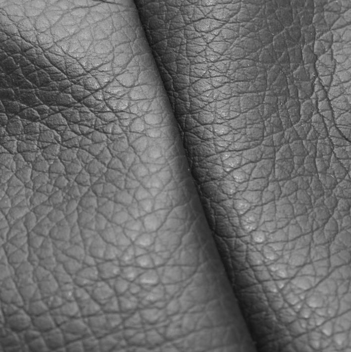 Tопка Скоростен Лост С Маншон Кожен Кожух За Peugeot Пежо 106 208 307 207 407 408 508 605 807 2008 3008