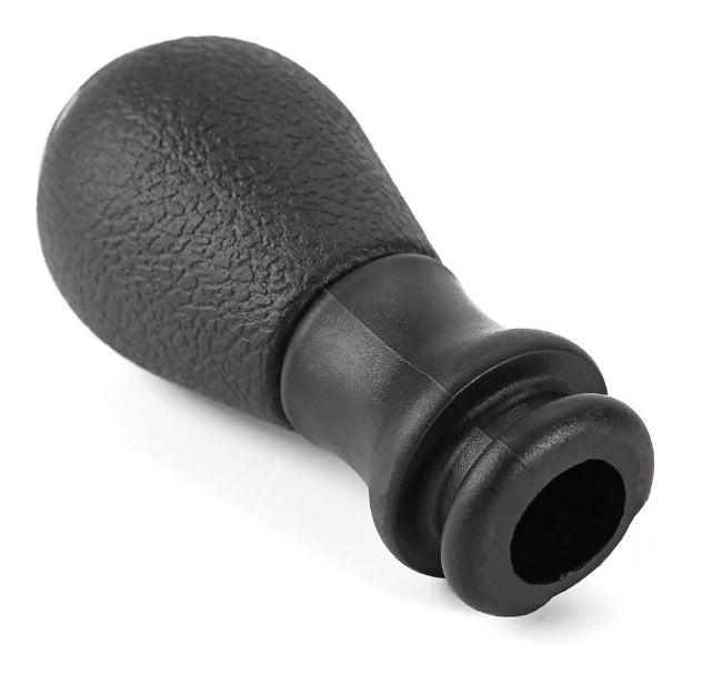 Tопка Скоростен Лост За PEUGEOT ПЕЖО 106,206,306,406 Черна 5 скорости