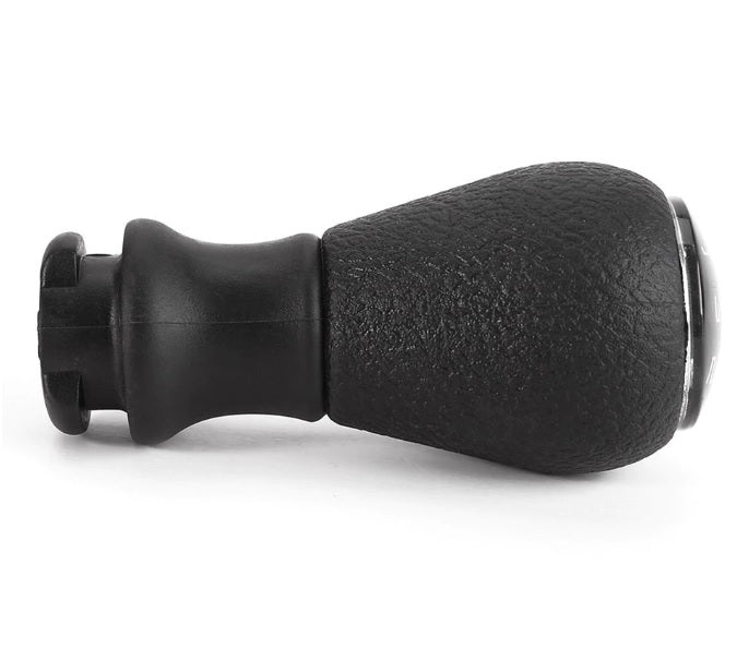 Tопка Скоростен Лост За PEUGEOT ПЕЖО 106,206,306,406 Черна 5 скорости