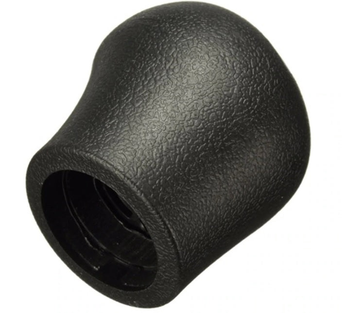 Топка за скоростен лост За Renault Рено Clio 2, Laguna Megane Kangoo, Лагуна Меган Канго Клио 2, 5 Скорости