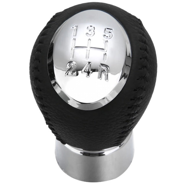 Топка за скоростен лост За Мазда Mazda 3 / 5 / 6 / 323 / 626 / PREMACY /5 CR / 3 BK / XEDOS / RX-8