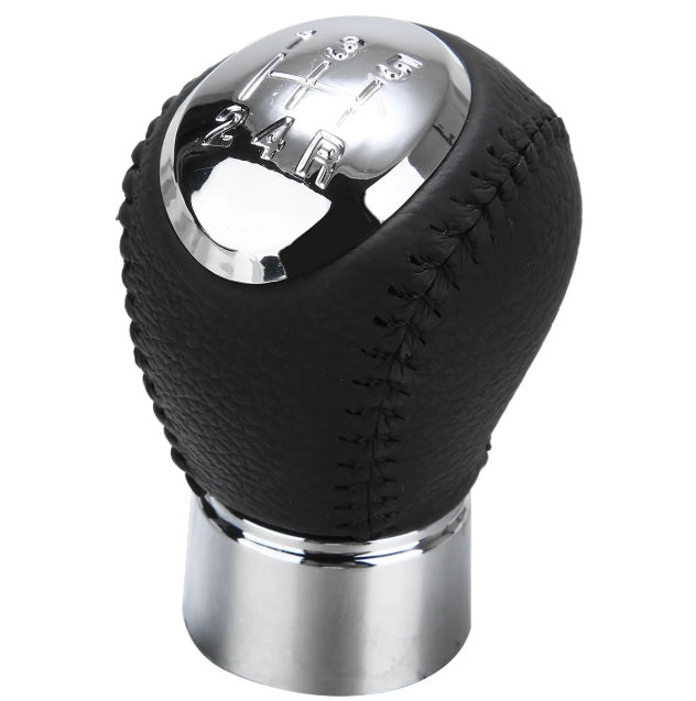 Топка за скоростен лост За Мазда Mazda 3 / 5 / 6 / 323 / 626 / PREMACY /5 CR / 3 BK / XEDOS / RX-8