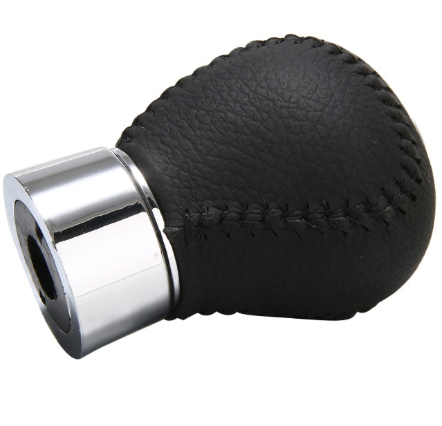 Топка за скоростен лост За Мазда Mazda 3 / 5 / 6 / 323 / 626 / PREMACY /5 CR / 3 BK / XEDOS / RX-8