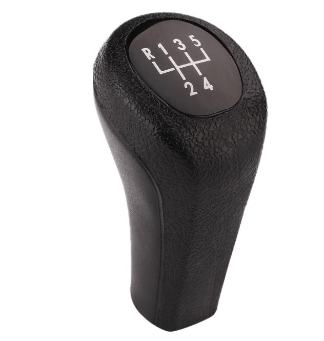 Tопка Скоростен Лост За BMW БМВ X5 X3 E39 E60 E36 E46 E90 E92 5 Скорости