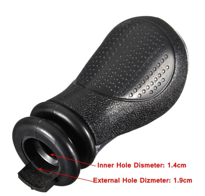 Tопка Скоростен Лост За Peugeot Пежо 206 207 307 408, Citroen Ситроен Saxo, Xsara, Xantia, C2, C3, C3 Pluriel, C3 Picasso, C4, C5, C8, Berlingo