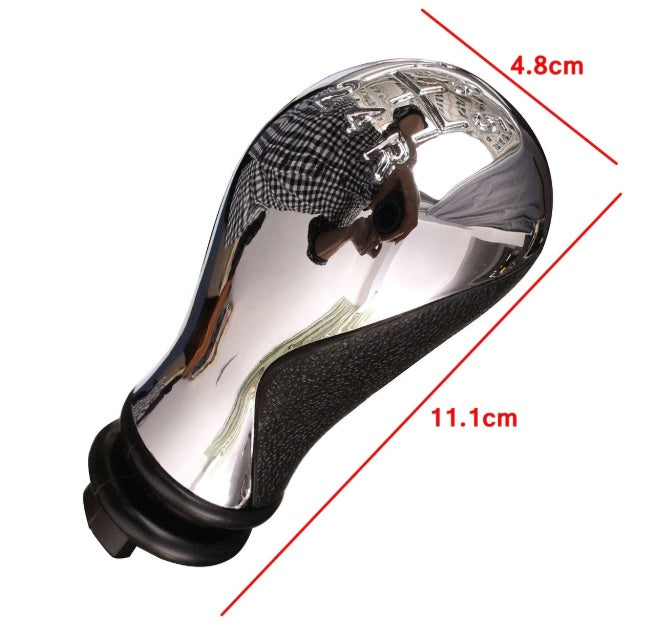 Tопка Скоростен Лост За Peugeot Пежо 206 207 307 408, Citroen Ситроен Saxo, Xsara, Xantia, C2, C3, C3 Pluriel, C3 Picasso, C4, C5, C8, Berlingo