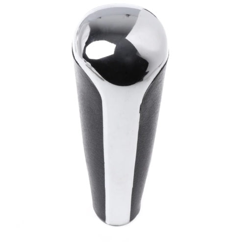 Tопка Скоростен Лост Автоматик За Peugeot Пежо 206 207 307 407 408, Citroen Ситроен C2 Хром