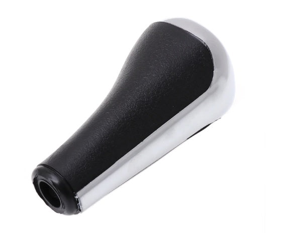 Tопка Скоростен Лост Автоматик За Peugeot Пежо 206 207 307 407 408, Citroen Ситроен C2 Хром