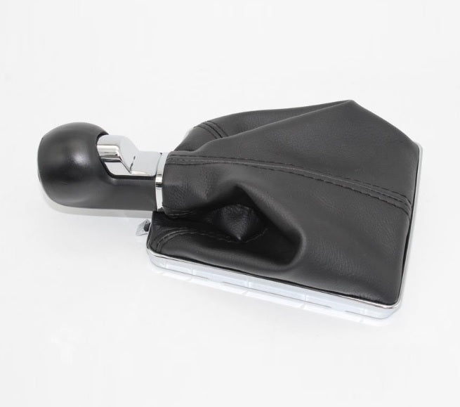 Tопка Скоростен Лост С Маншон Кожух Опел Астра Х 2004–2010 Opel Astra H, Corsa D Корса Д