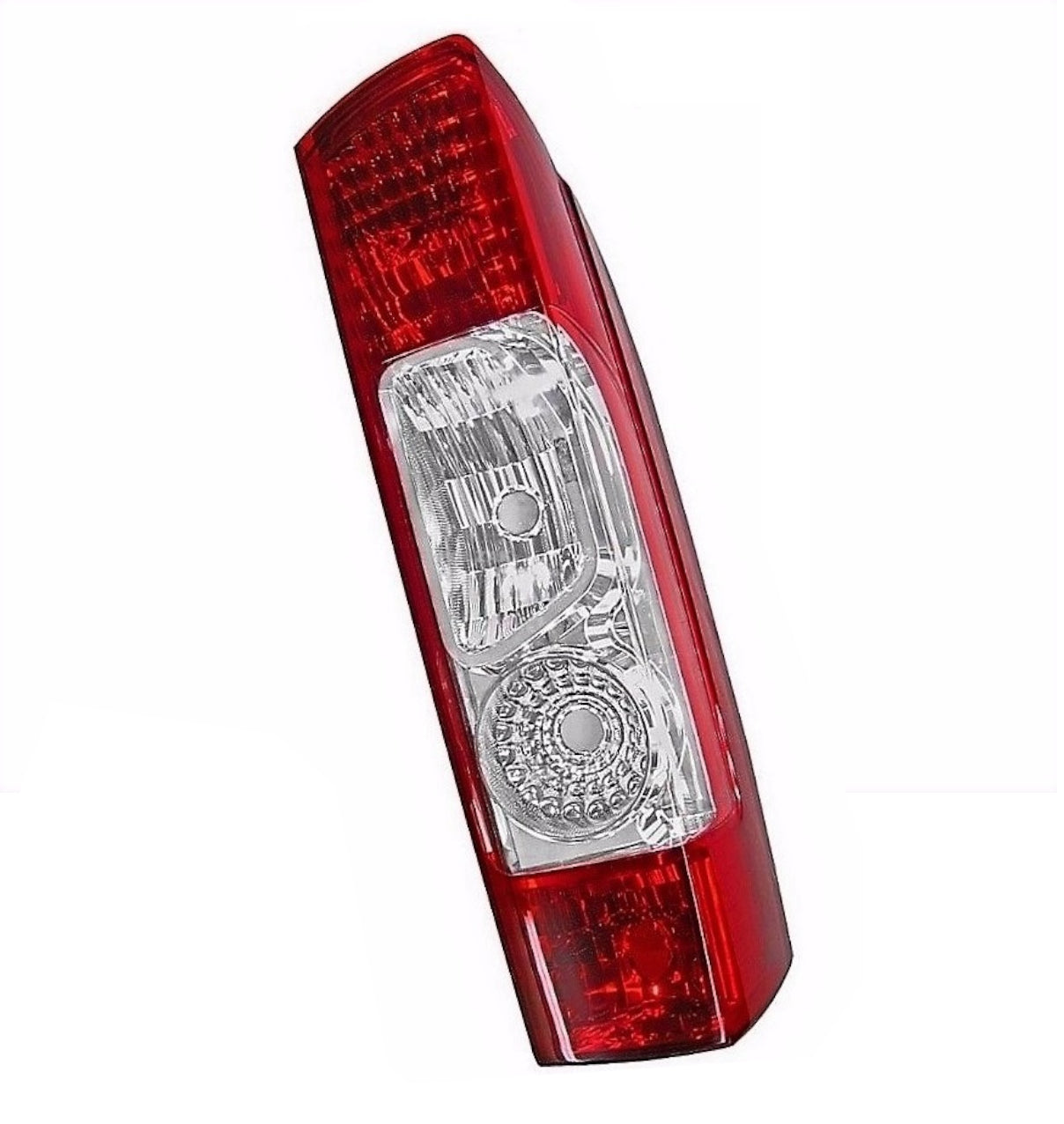 Комплект Стопове Стоп За Fiat Ducato Peugeot Boxer Citroen Jumper 2006+ 136645408 ,136645508