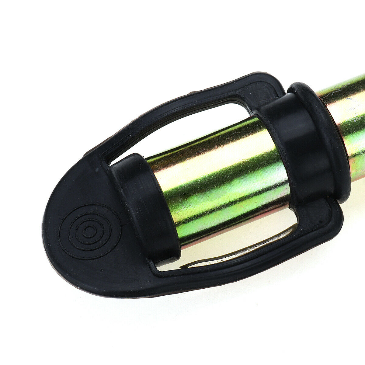 Стойка Бърза Връзка Куплунг за Сигнална Аварийна Лампа Маяк Буркан