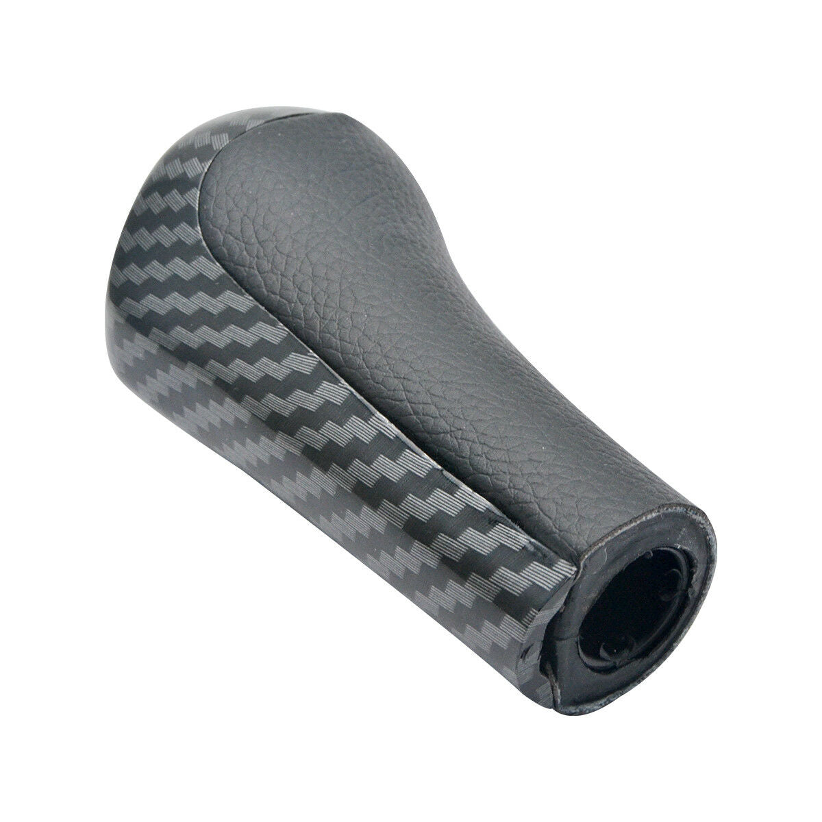 Топка Скоростен Лост Карбон За BMW БМВ М Power E36 E38 E39 E46 E53 E60 E63 E83 E84 E87 E90 E91 E92 F30 ,6 Скорости + Задна