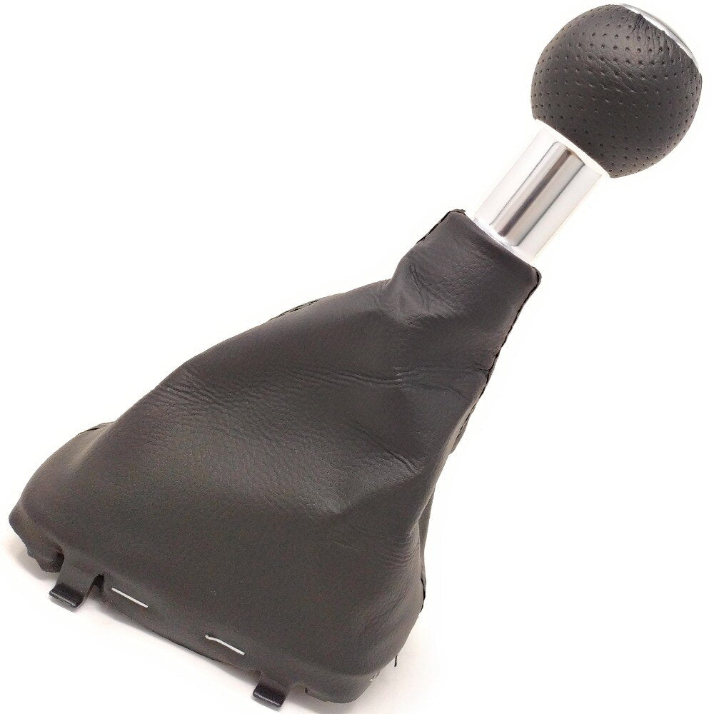 Tопка Скоростен Лост С Маншон Кожух Audi Ауди A4 B6 B7 2002 - 2008 6 Скорости + Задна