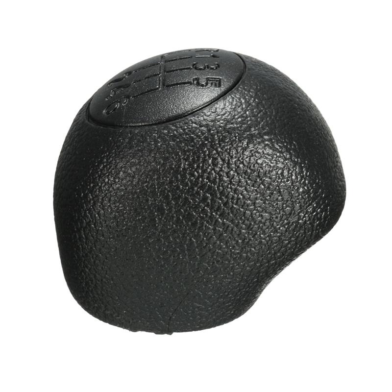 Топка Скоростен Лост За Фиат Fiat Дукато Ducato Ситроен Citreon Джъмпер Jumper Пежо Peugeot Боксер Boxer, 6 Скорости + Задна