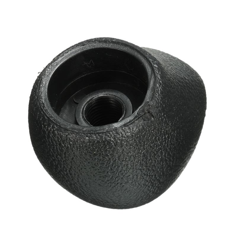 Топка Скоростен Лост За Фиат Fiat Дукато Ducato Ситроен Citreon Джъмпер Jumper Пежо Peugeot Боксер Boxer, 6 Скорости + Задна