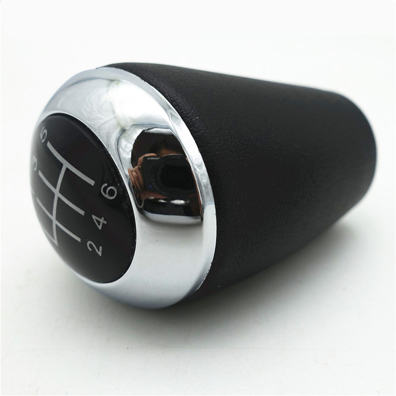 Топка Скоростен Лост За MAZDA / 3 / 5 / 6 / CX-7 / MX-5 6 Скорости + Задна