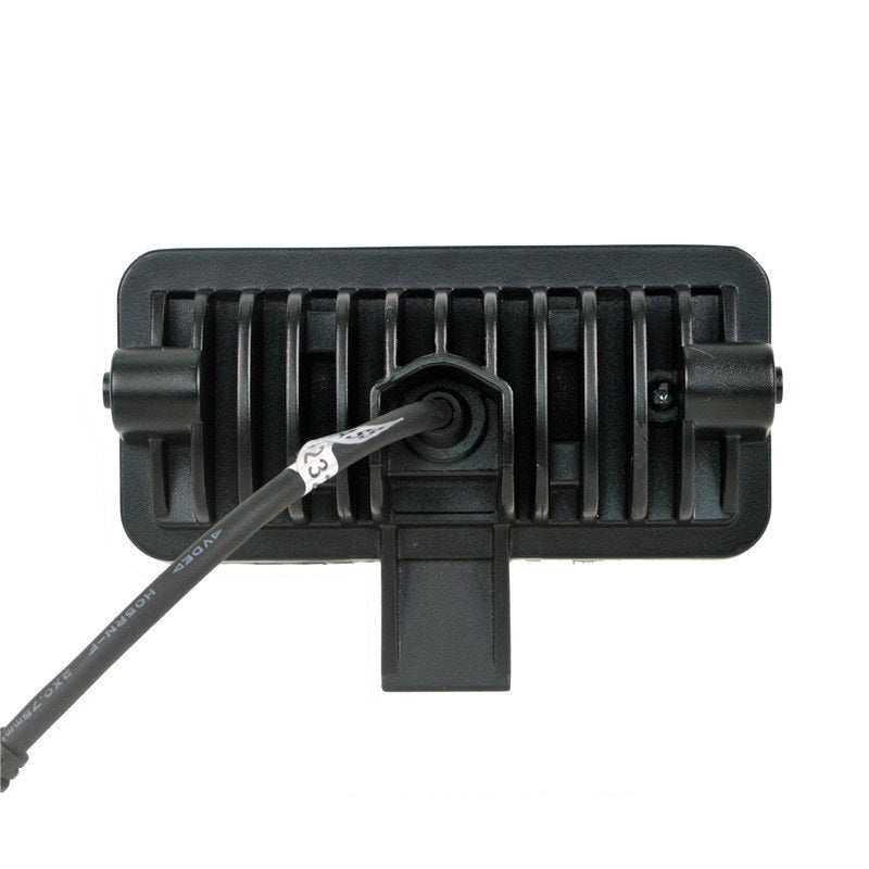 ЛЕД Диоден Халоген LED Лампа 3400lm 15x6cm 40W PRO Подходящ За Case, New Holland