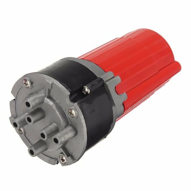 Тромба Мелодия Ла Кукарача , La Cucaracha , Клаксон,12V, Универсална, С Компресор