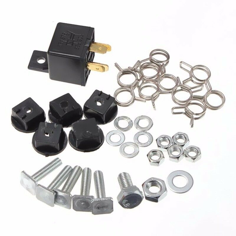 Тромба Мелодия Ла Кукарача , La Cucaracha , Клаксон,12V, Универсална, С Компресор