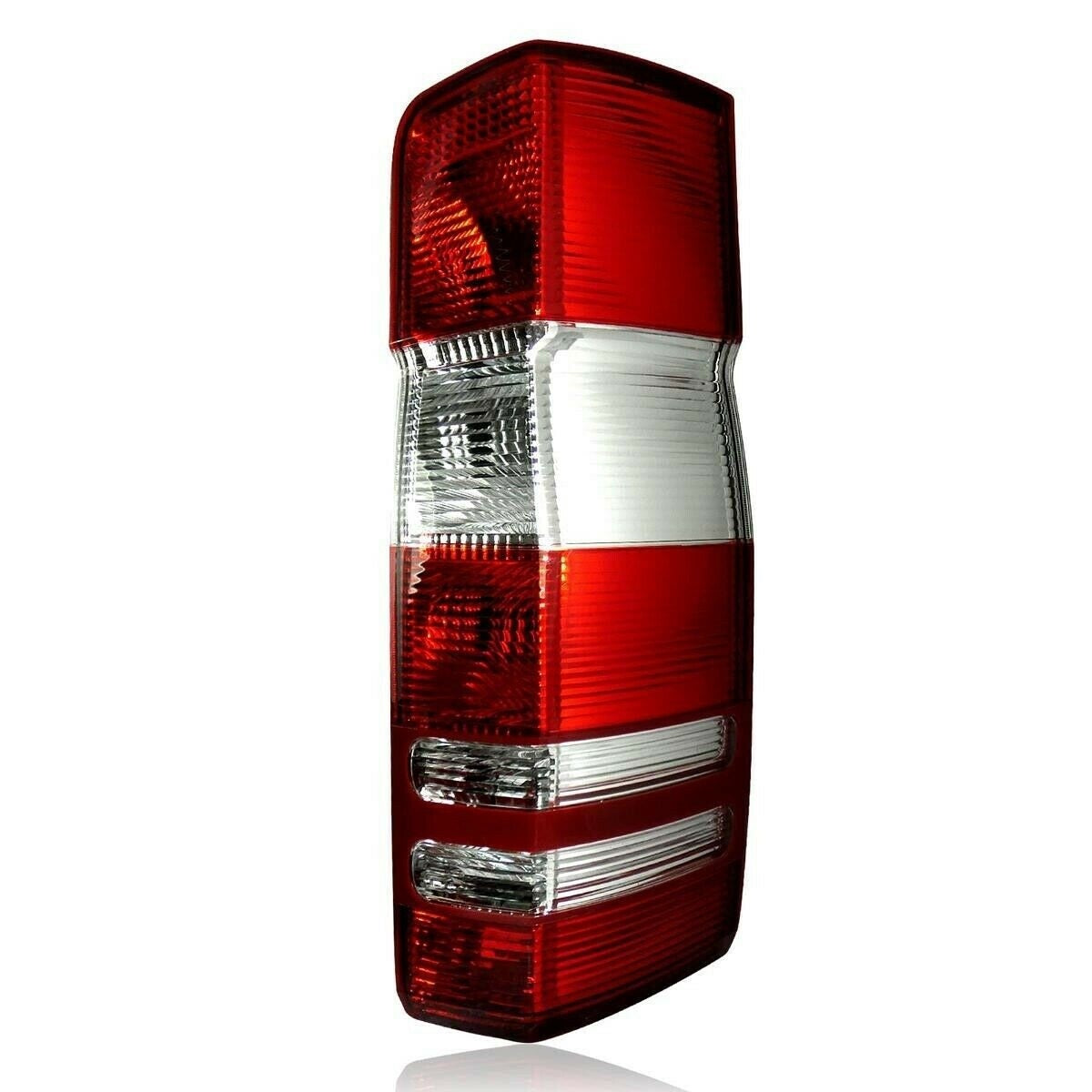Комплект Стопове Ляв и Десен За Мерцедес Спринтер Mercedes Sprinter 2006-2014
