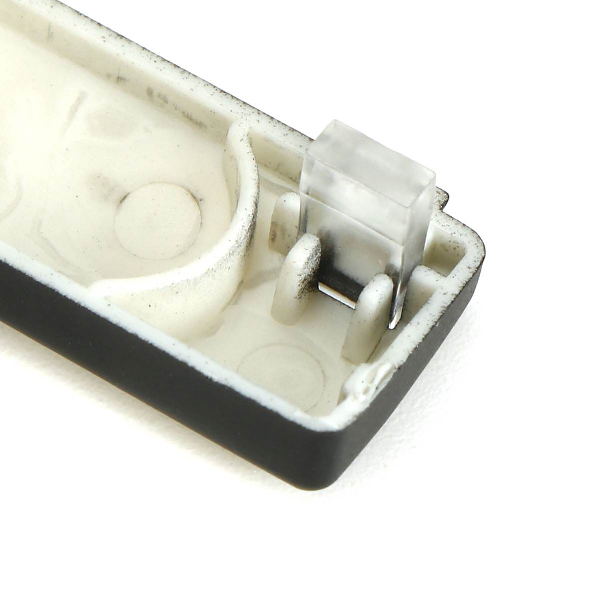 Комплект Бутони Копчета За Климатик Климатроник БМВ BMW 5 Серия X5 E53 E39