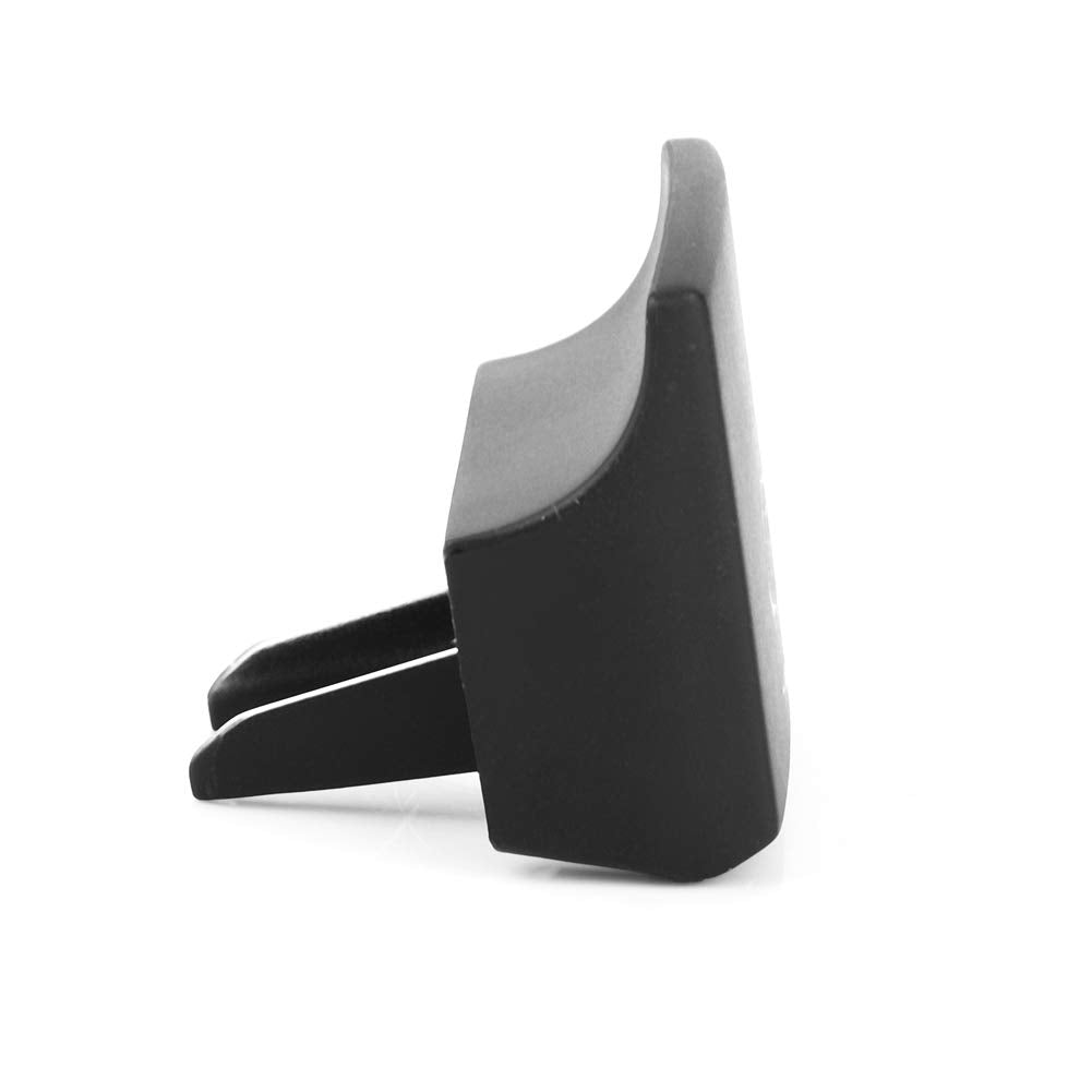 Капаче Бутон Копче За Електрическа Ръчна Спирачка БМВ BMW 5 7 F01 F02 F07 F10 F11 2009-2017