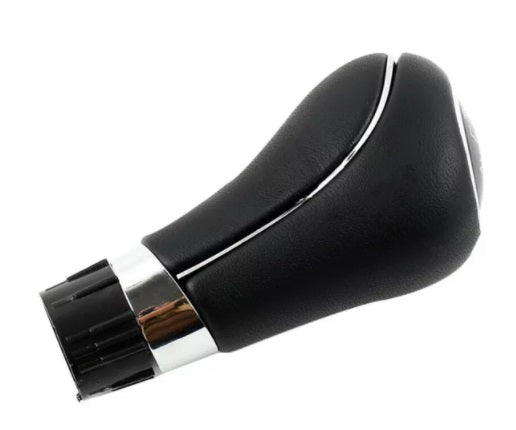 Топка за скоростен лост За Mercedes Benz C-class W203 W209 Facelift , W204 X204 W212 A207 C207, Мерцедес Бенц Фейслифт В209 В203