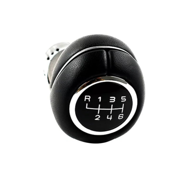 Топка за скоростен лост За Mercedes Benz C-class W203 W209 Facelift , W204 X204 W212 A207 C207, Мерцедес Бенц Фейслифт В209 В203