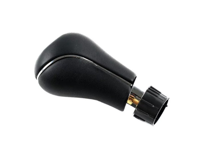 Топка за скоростен лост За Mercedes Benz C-class W203 W209 Facelift , W204 X204 W212 A207 C207, Мерцедес Бенц Фейслифт В209 В203