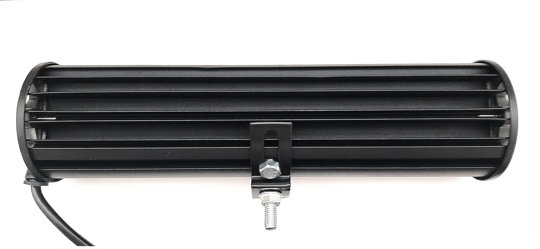 31 См 108W Мощен Led Bar Лед Диоден Бар Прожектор С Лупи 12V 24V 4 Редов Quad Row Насочена Светлина Spot Долно Захващане