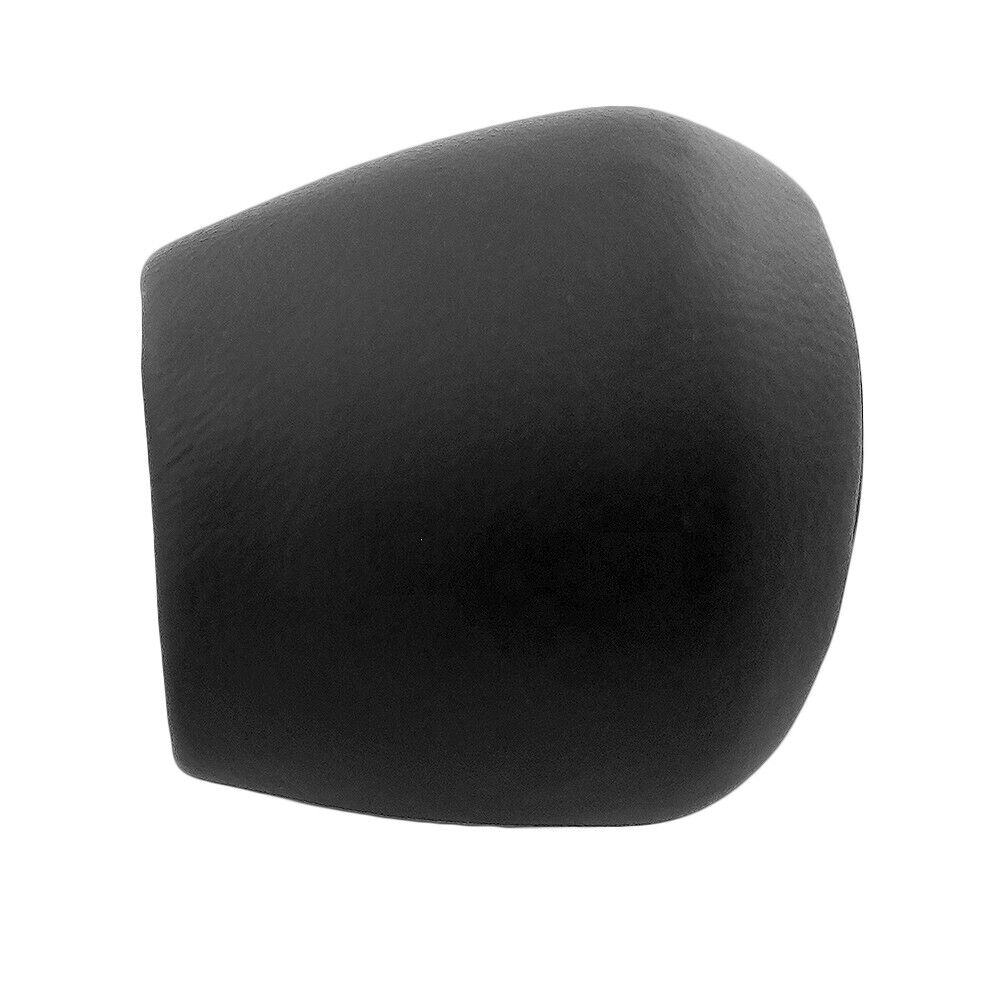 Топка Скоростен Лост За Хюндай Hyundai Elantra I30 2008- 2012 Kia Киа Forte Cerato Koup 2009-2013 с 5 скорости