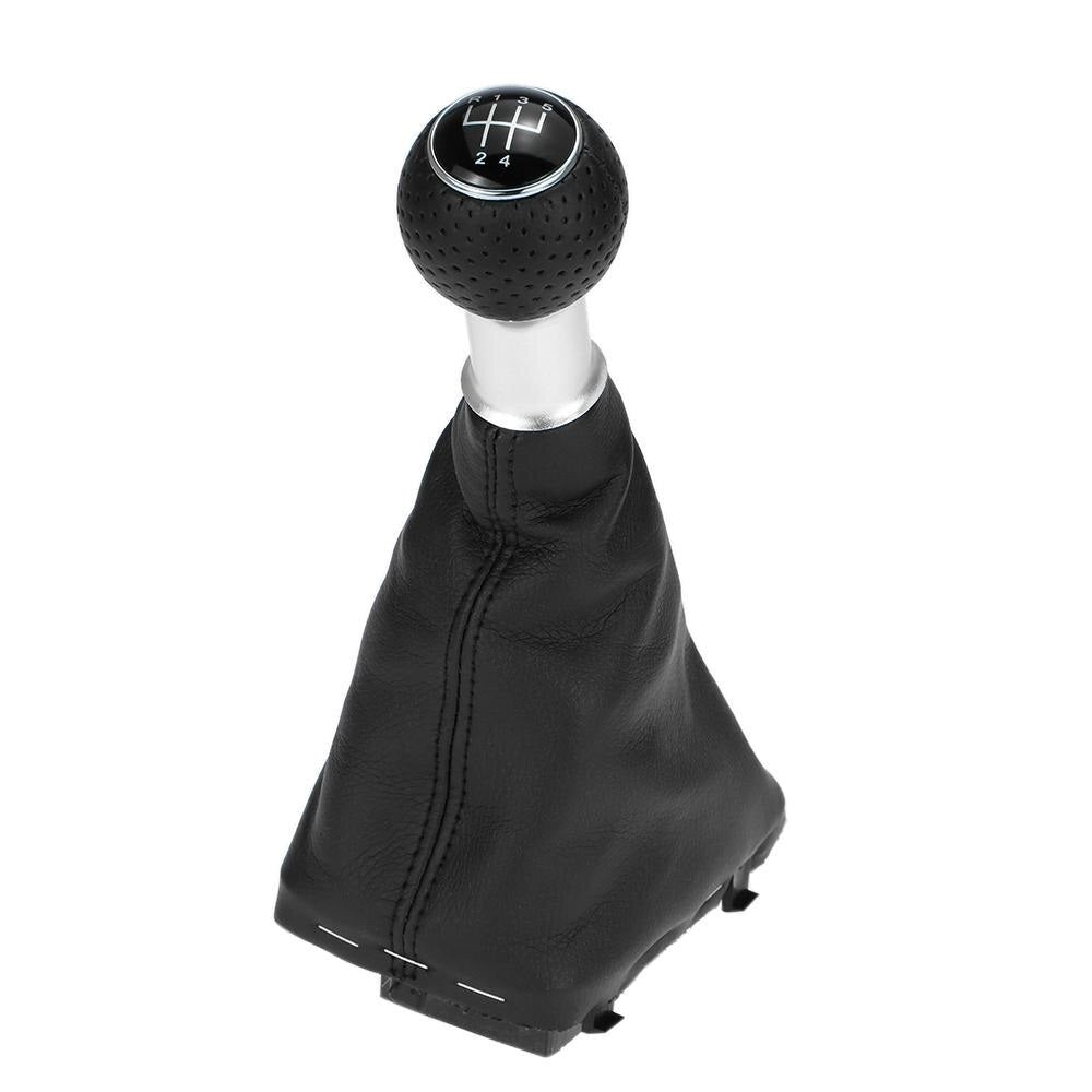 Tопка Скоростен Лост С Маншон Кожух Audi Ауди A3 2000-2003 5 скорости + задна