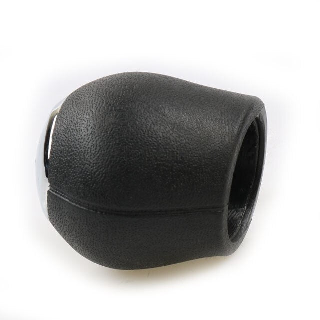 Tопка Скоростен Лост за Опел Oplel Сигнум Signum 2003-2005, Вектра Ц Vectra C 2000-2005 с 5 скорости