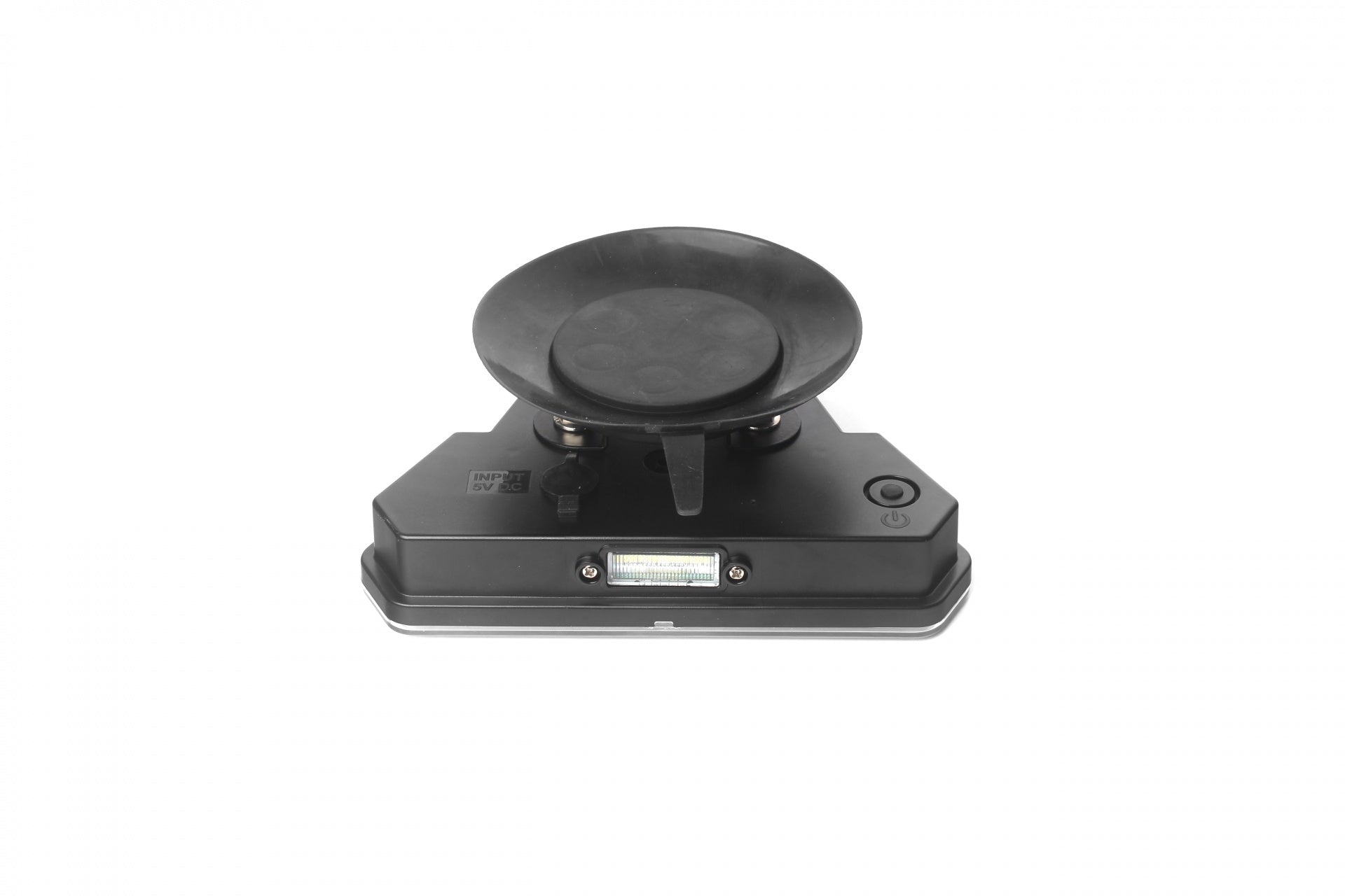 Комплект Безжични Преносими Диодни Лед Led Стопове Wireless с Магнит и Вендуза Неон Neon Ефект Иновационен дизайн триъгълна форма 12V за Ремарке Каравана Платформа и др.