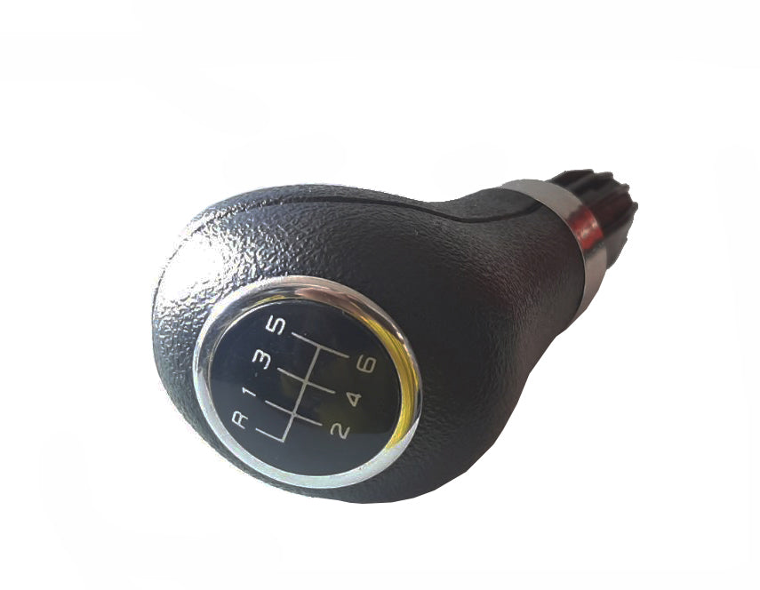 Tопка Скоростен Лост Мерцедес Mercedes W204 W203 W209 W207(C207) 6 Скорости