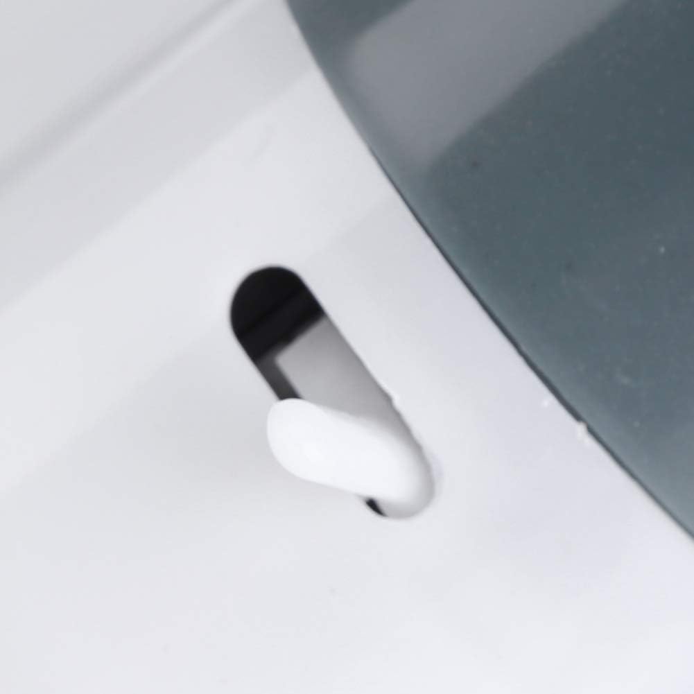 12V 20 cm 8 инча вентилатор за автомобил с клипс щипка