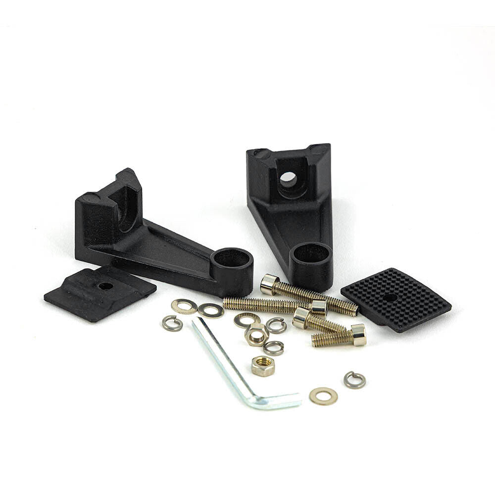 9D 42.5 СМ Led Bar Лед Бар Hi/Lo Kъси Дълги Водоустойчив Удароустойчив 12V 24V 7680 LМ 96W С Лупи Off-Road Лед Бар За Джип ATV