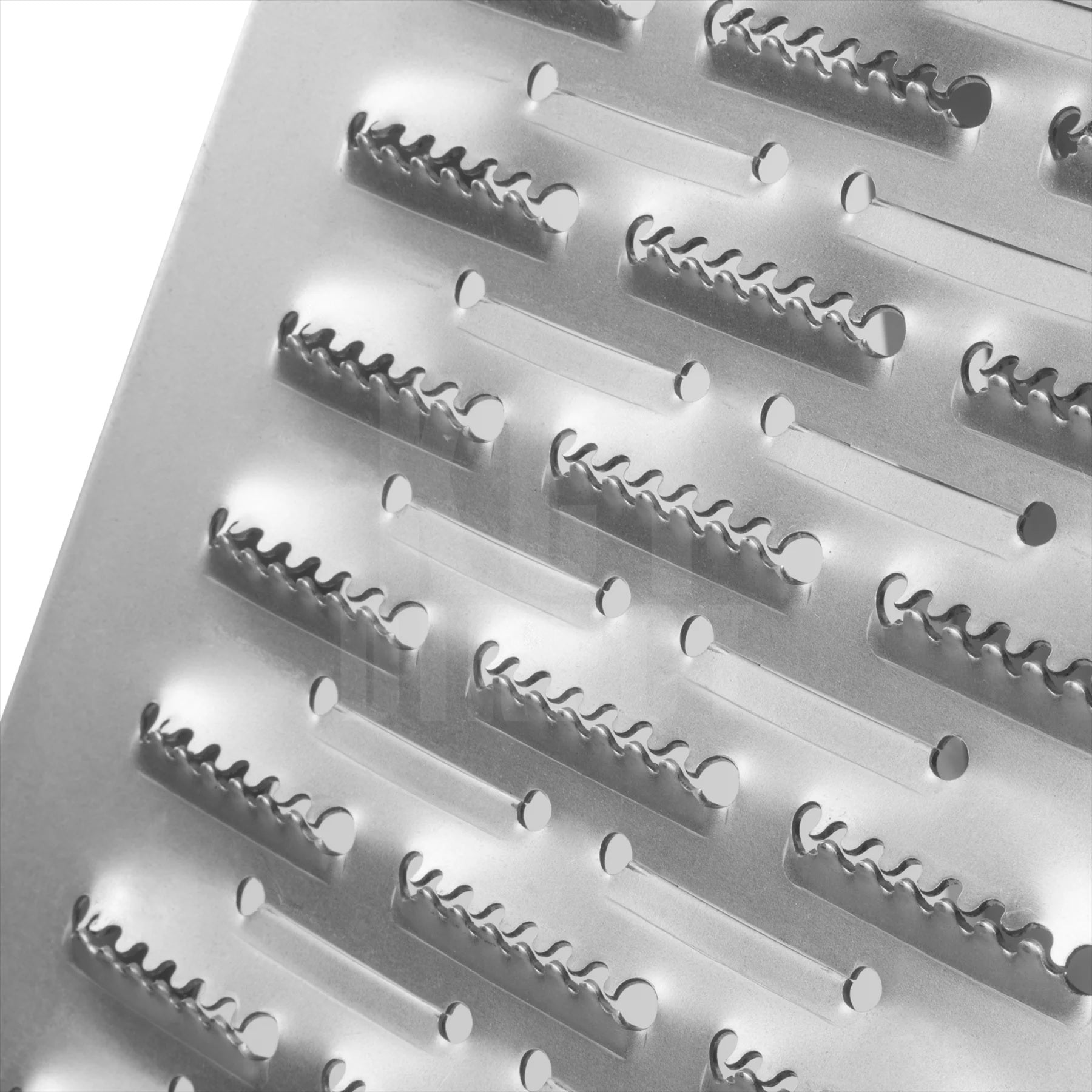 Сгъваема двойна метална рампа рампи 400кг за АТВ бъги