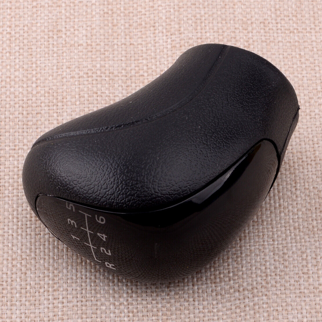 Топка Скоростен Лост За Мерцедес Mercedes W639 Vito Viano Вито Виано Sprinter Спринтер II W906 6 Скорости